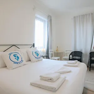 check availability