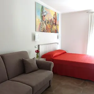 3* Frühstückspension Bb Opera Dei Pupi