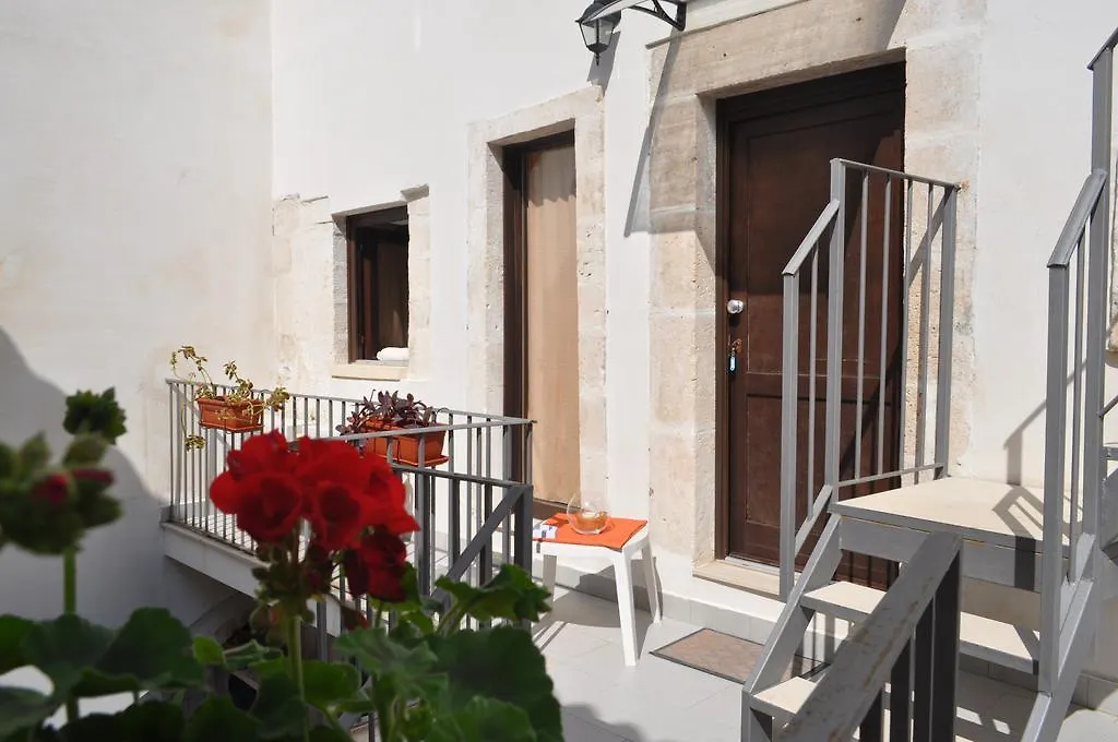 سيراكوزا Italiana Resort Atrio 3*,  إيطاليا