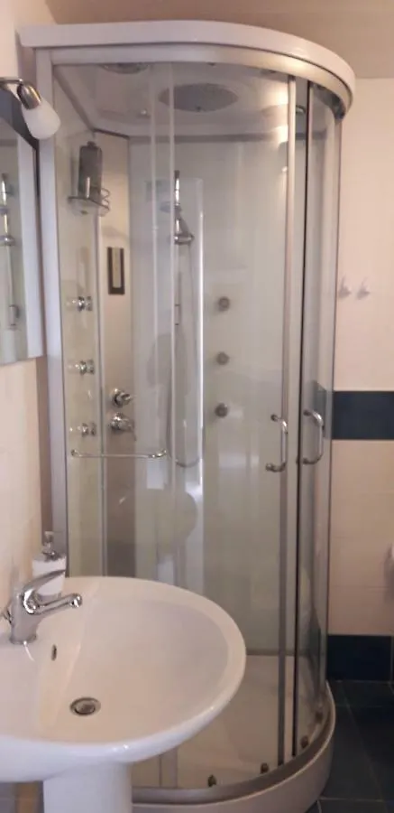 سيراكوزا Italiana Resort Atrio 3*,  إيطاليا