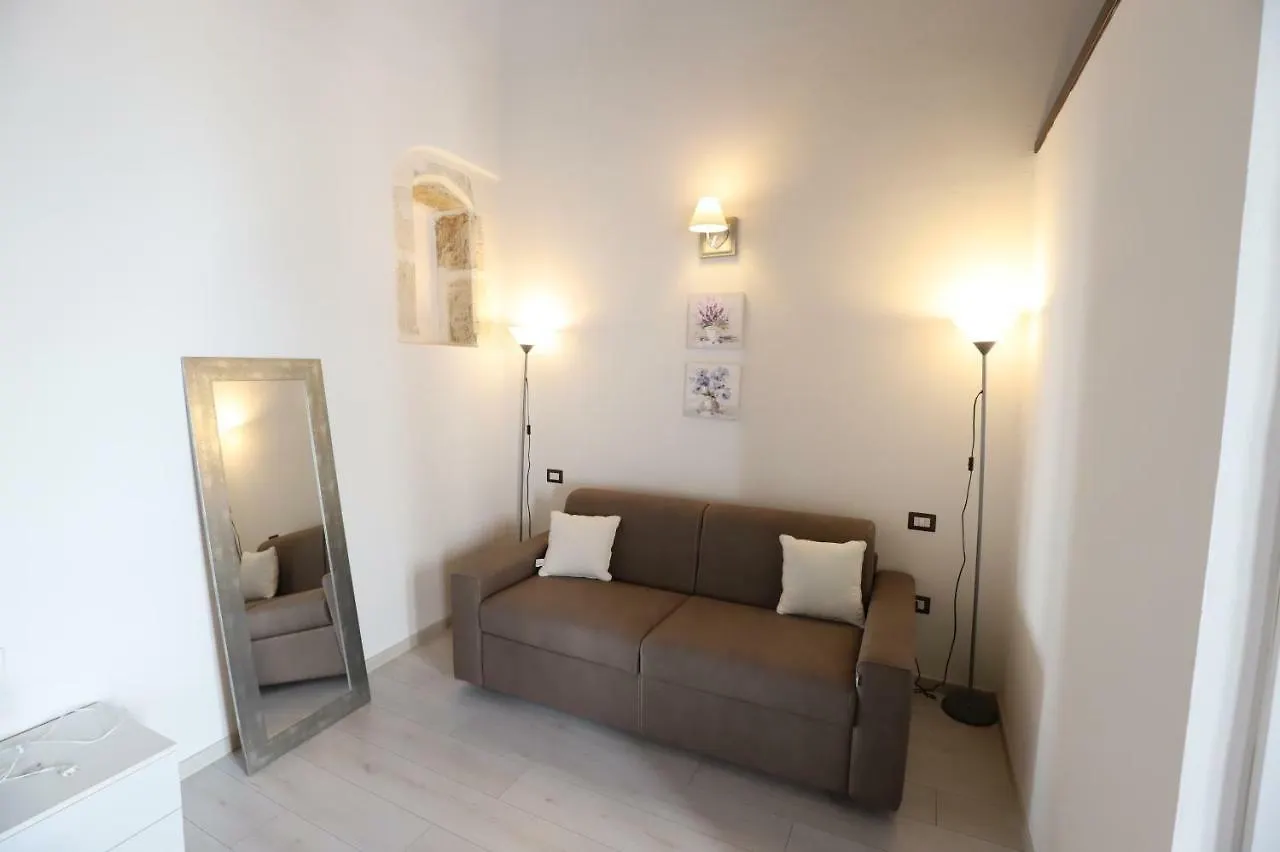 سيراكوزا Italiana Resort Atrio 3*,  إيطاليا